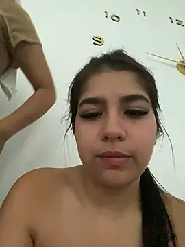 Snapshot of SaritaHot_69 chatting on March 1, 4:11 pm SaritaHot 69 online show from March 1, 4:11 pm