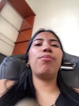 Snapshot of SaritaHot_69 chatting on March 22, 2:25 pm SaritaHot 69 online show from March 22, 2:25 pm