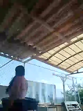 Snapshot of allison-dreams chatting on January 21, 3:10 pm allison-dreams online show from January 21, 3:10 pm