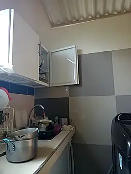 allison-dreams online show from March 21, 2:18 pm