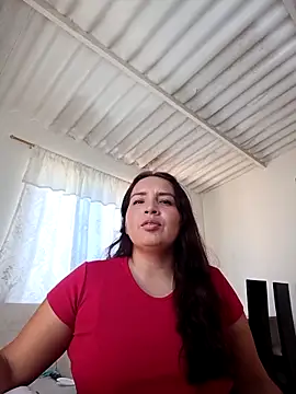 Snapshot of allison-dreams chatting on September 20, 3:57 pm allison-dreams online show from September 20, 3:57 pm