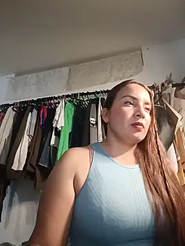 Snapshot of allison-dreams chatting on June 7, 12:48 am allison-dreams online show from June 7, 12:48 am