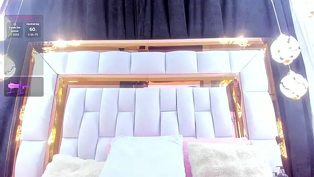 RileySweett online show from November 25, 12:16 pm