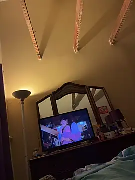 girlfacer92w online show from March 31, 2:35 am