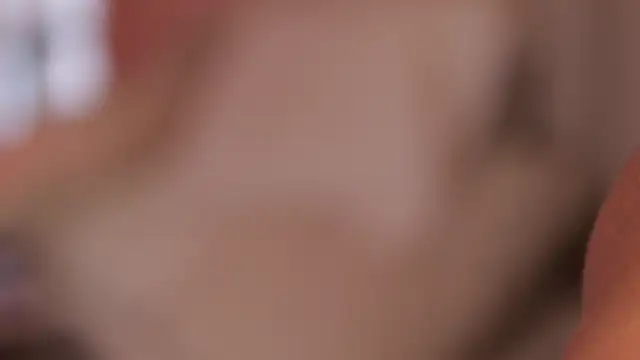 Sabri vm online show from November 5, 7:03 pm