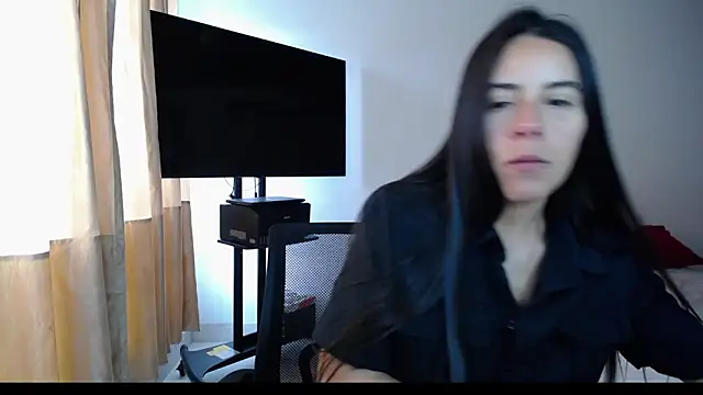 Mariam Gomezxxx online show from October 29, 8:10 pm