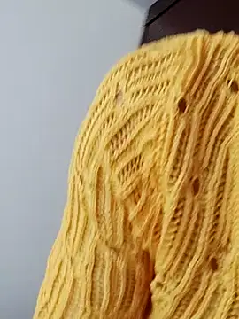 Mariam Gomezxxx online show from February 9, 3:38 pm