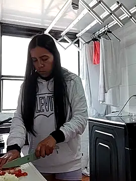 Mariam Gomezxxx online show from February 11, 4:45 pm