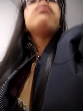 Mariam Gomezxxx online show from April 28, 8:58 pm