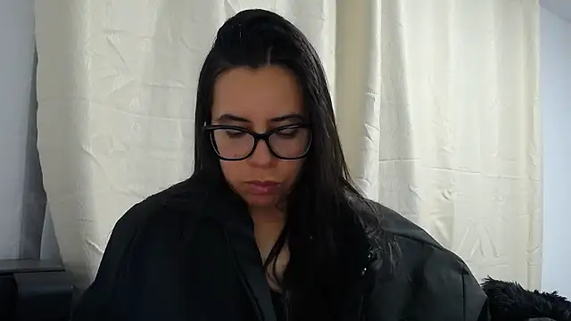 Mariam Gomezxxx online show from July 19, 2:15 am