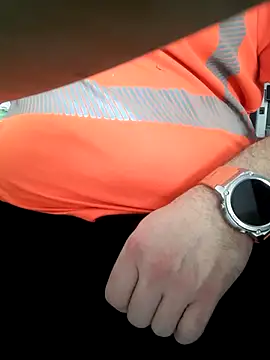 Snapshot of ced62000 chatting on November 17, 11:16 am ced62000 online show from November 17, 11:16 am