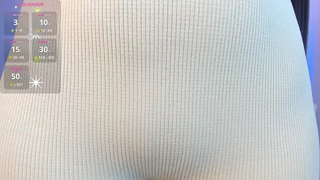 paulina sweett  online show from March 3, 12:16 pm