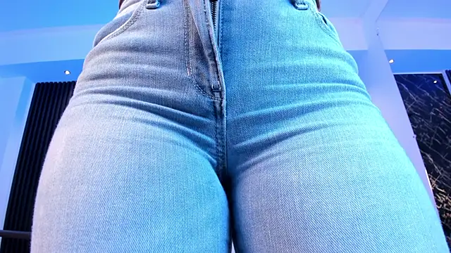 paulina sweett  online show from November 20, 12:49 pm