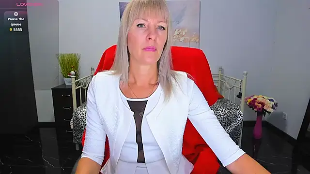 Snapshot of Anita_Tayson chatting on October 2, 6:09 am Anita Tayson online show from October 2, 6:09 am