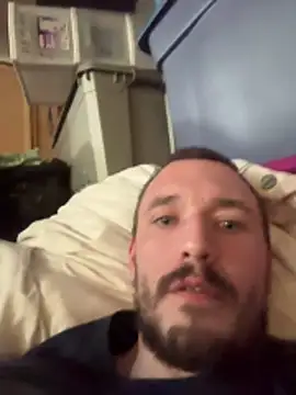 Tbone3390 online show from December 15, 12:04 am