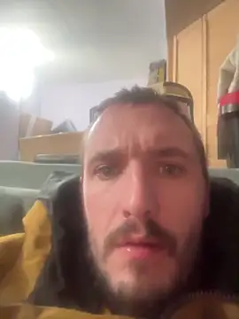 Tbone3390 online show from December 15, 8:02 pm