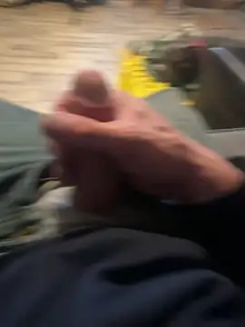 Tbone3390 online show from February 16, 10:50 pm