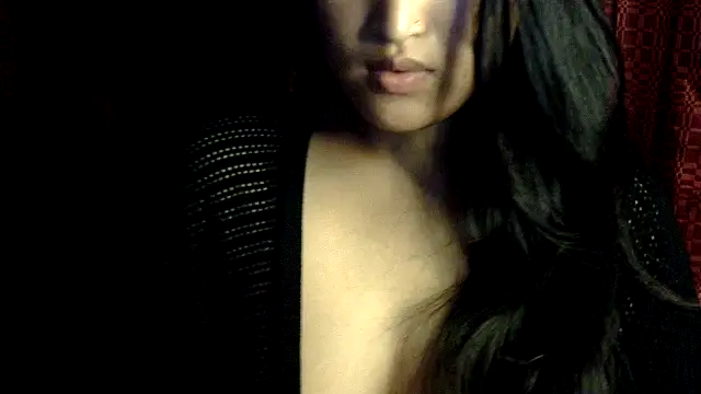 charming karishma online show from September 18, 10:50 am