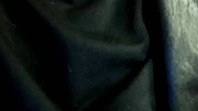 charming karishma online show from January 15, 7:13 am