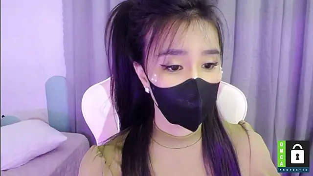 San   San online show from February 7, 11:34 pm