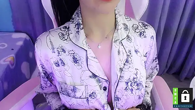 San   San online show from February 25, 12:36 am