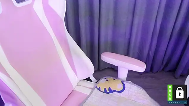 San   San online show from February 25, 6:42 pm