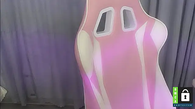 San   San online show from September 25, 2:37 am