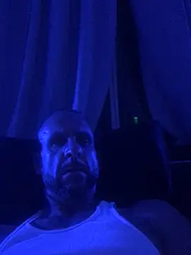 iBoneher69 online show from March 25, 10:43 am