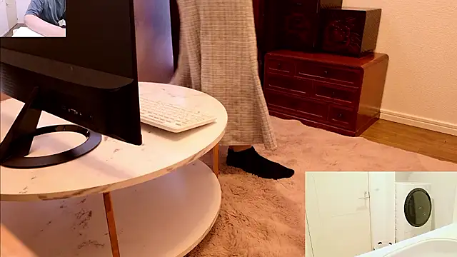 Kakushi dori online show from January 14, 1:33 am