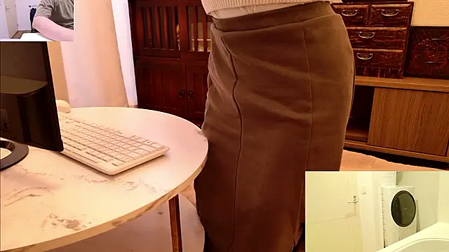 Kakushi dori online show from February 10, 1:10 am