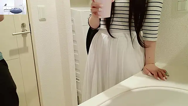 Kakushi dori online show from June 2, 1:51 am