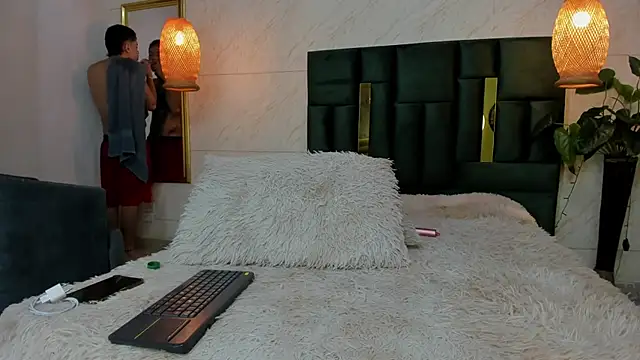 Levy Steve online show from September 30, 7:35 am