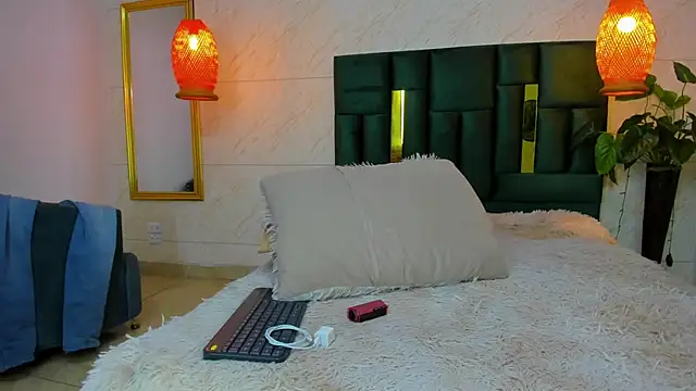 Levy Steve online show from October 2, 6:31 am