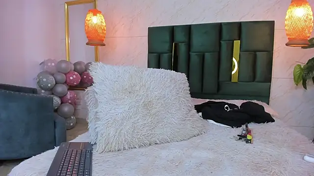 Levy Steve online show from October 17, 4:04 am