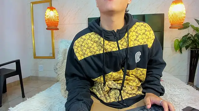 Levy Steve online show from October 25, 3:25 am