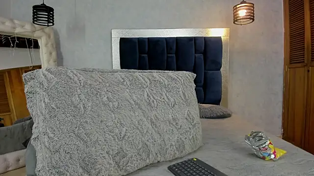 Levy Steve online show from November 29, 3:42 am