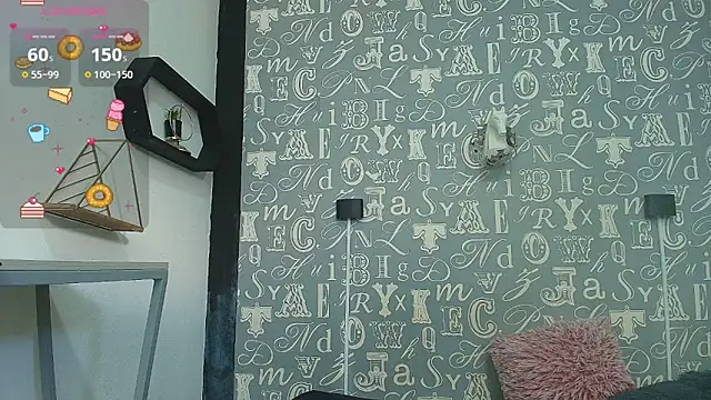 Lindsey8 online show from September 29, 1:49 pm