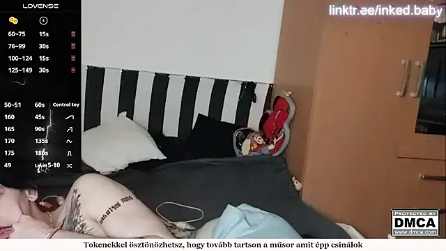 An g elly online show from February 25, 12:36 am