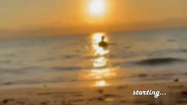 Snapshot of Liam_Taylor chatting on February 19, 12:00 pm Liam Taylor online show from February 19, 12:00 pm