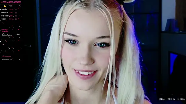 ShhhO O online show from March 5, 7:27 am