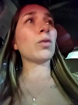 Iris love18 online show from September 30, 11:21 pm