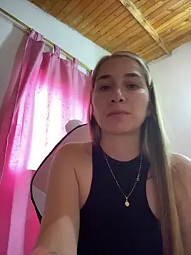 Iris love18 online show from February 13, 1:29 pm