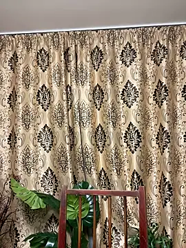 NadiraNoor online show from February 10, 7:49 pm