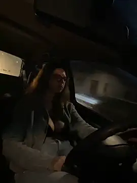 NadiraNoor online show from March 13, 4:16 am