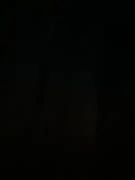 NadiraNoor online show from March 18, 10:26 pm