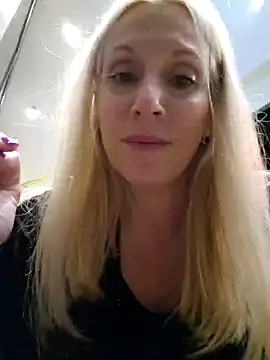 Ina HotX online show from December 6, 3:55 pm