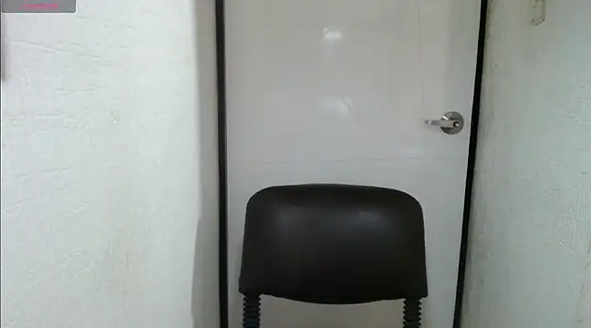 horny paty online show from March 12, 5:28 pm