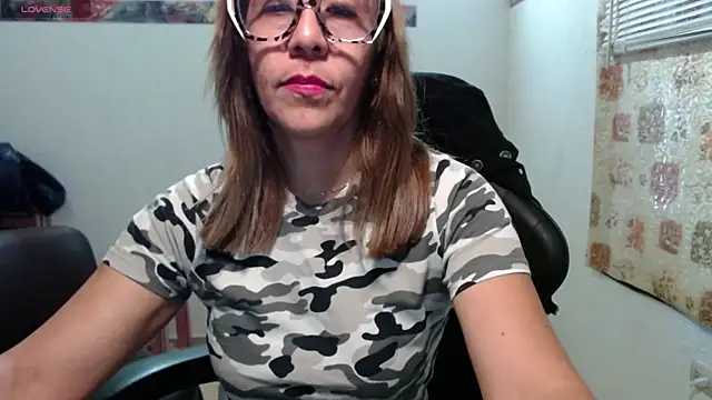 horny paty online show from December 17, 11:16 am