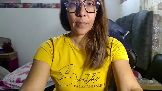 horny paty online show from April 14, 1:28 pm