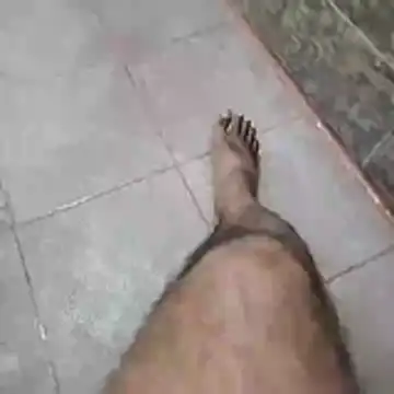 Snapshot of jockey2051992 chatting on March 5, 3:57 am jockey2051992 online show from March 5, 3:57 am